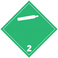 Symbol CLASS 2