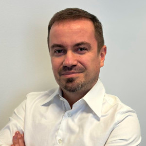 Marcin Korbolewski