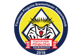 Fishtown Pinguins Supporters Club