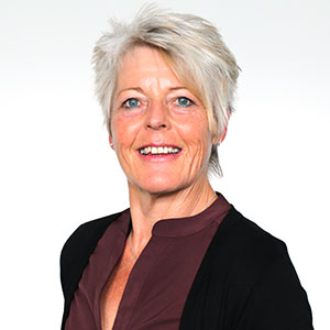 Martina  Dieckmann